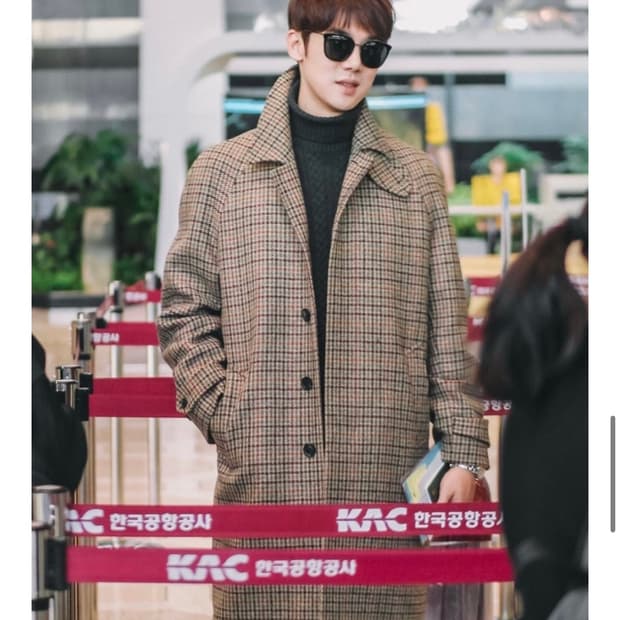 에스타도 로밧 하운드투스 싱글 발마칸 52