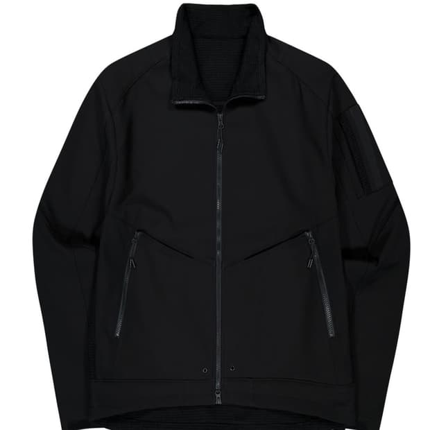 XLIM EP.8 06 JACKET (M)