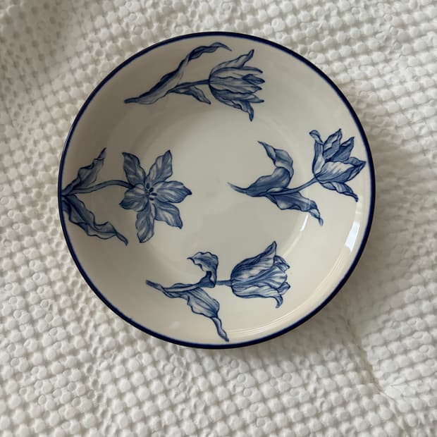 로얄스태포드 보울 