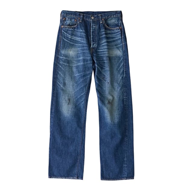 풀카운트 1101 / MORE THAN REAL / 36