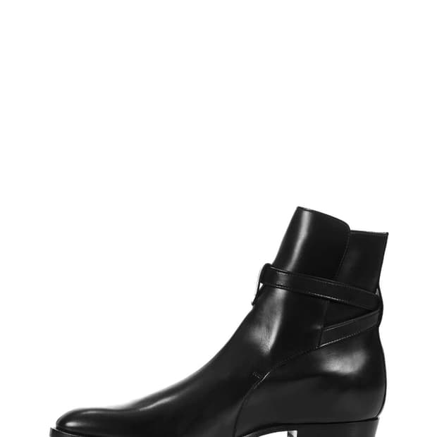 생로랑 조드퍼 42