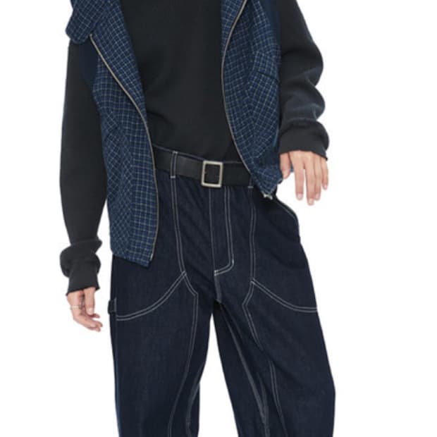 아마이유우츠 베스트