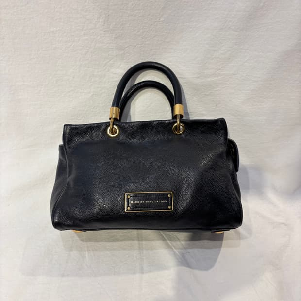 마크바이마크제이콥스 토트백 가방