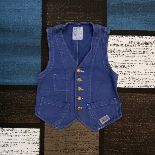 rna n 데님 베스트