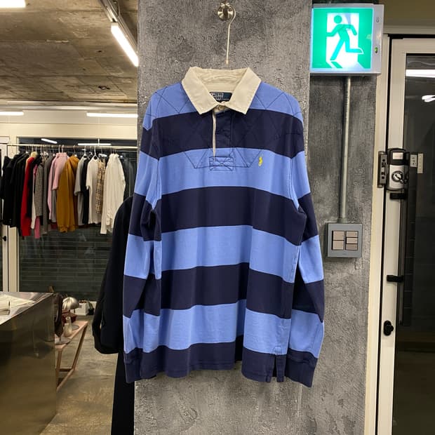 Polo Ralph Lauren