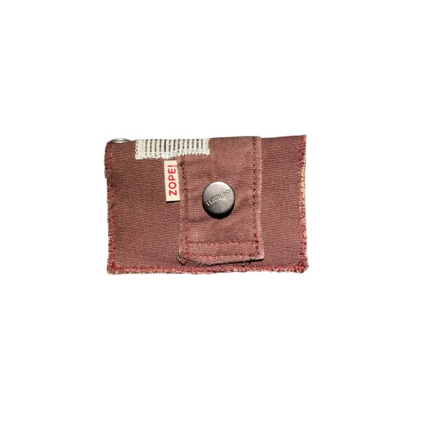 CLONE CARD WALLET NO.175 