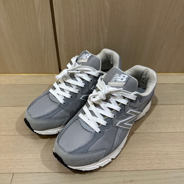 뉴발란스 480 러닝화 235