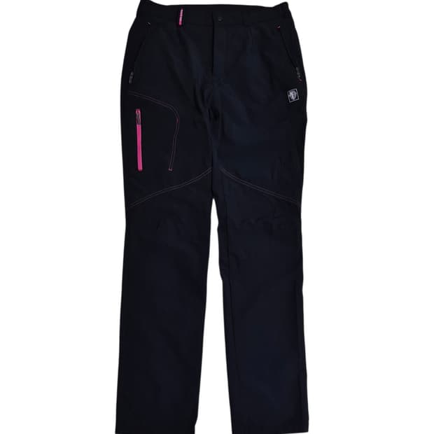 블랙야크 등산 바지