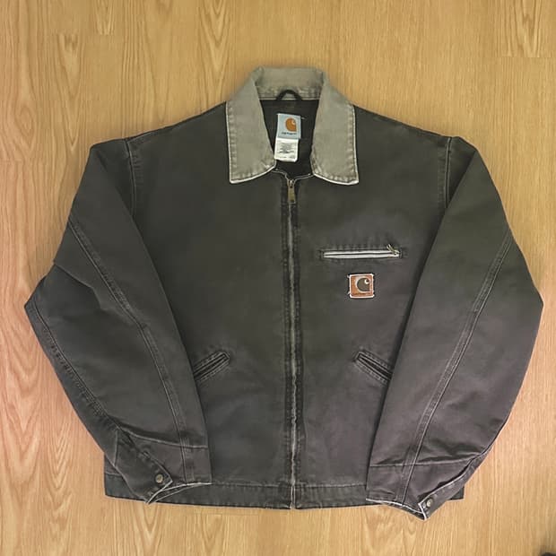 칼하트 j97 tmb XL