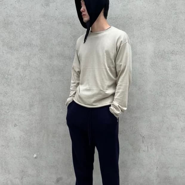 익스트림 캐시미어 aries desert