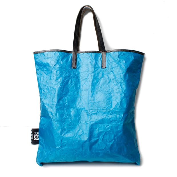 PLEATS PLEATS ISSEY MIYAKE