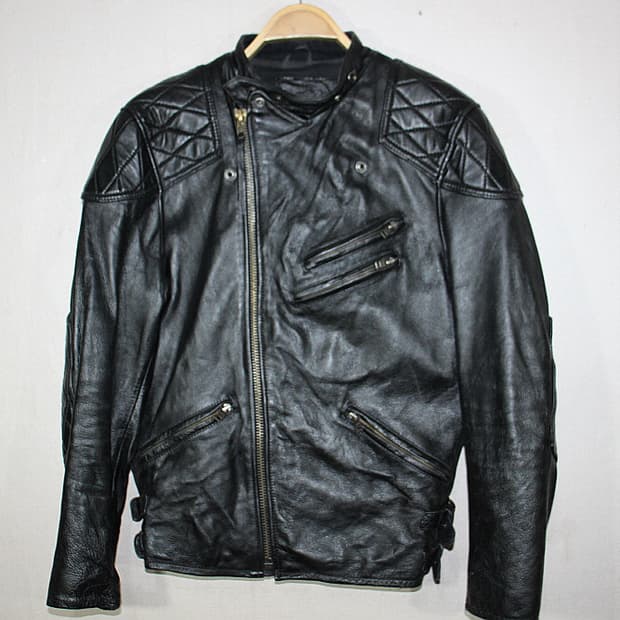 Mastermind 마스터마인드 해골라이더 M)(