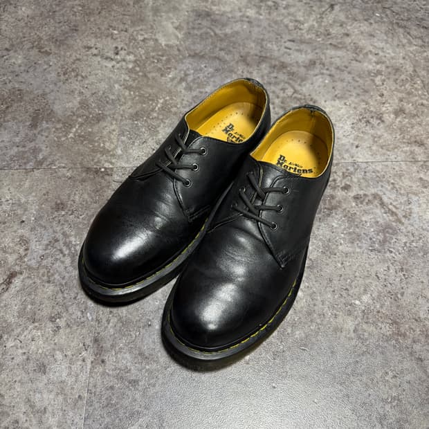 닥터마틴 1461 270