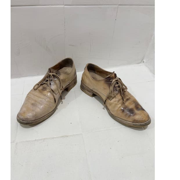 캐롤 크리스찬 포엘 굿이어 더비