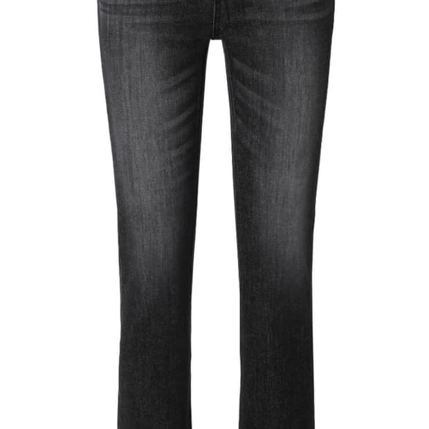 쓰리타임즈 흑청