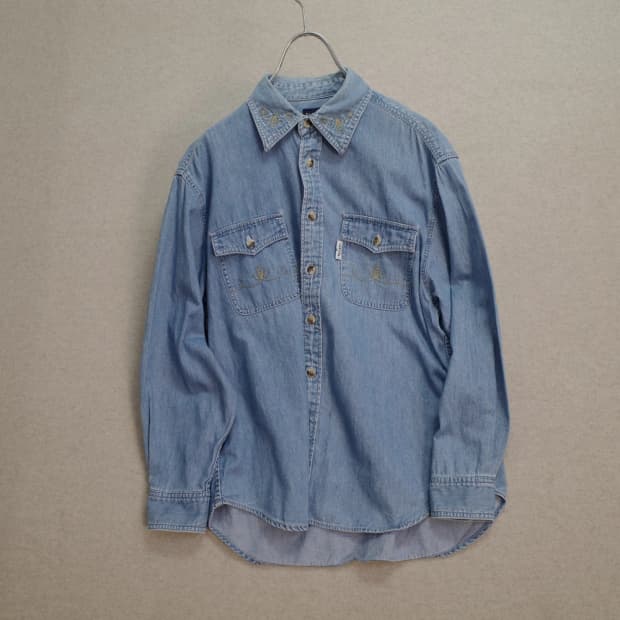 FLASH Naturing Style