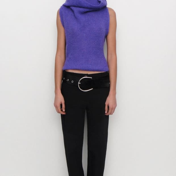 기마구아스 fuzzy top