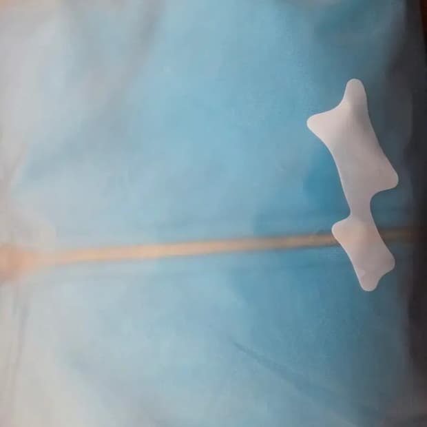 skylrk hoodie (super blue) M  2/21~2/25