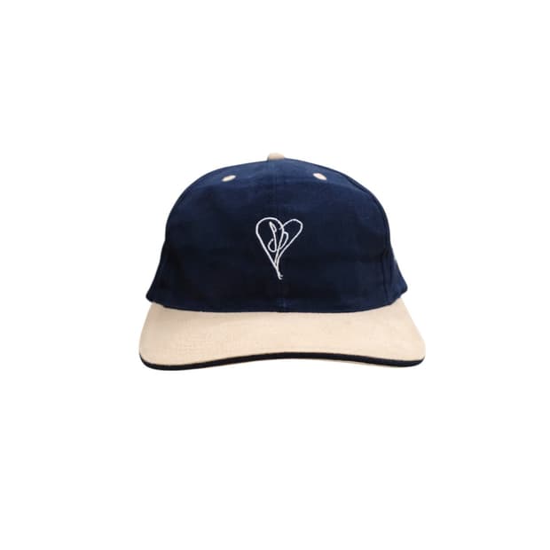 90’s 스매싱 펌킨스 빈티지 볼캡