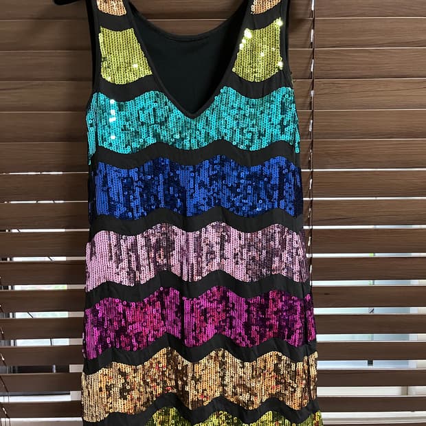 11. 원피스 처분 (55)