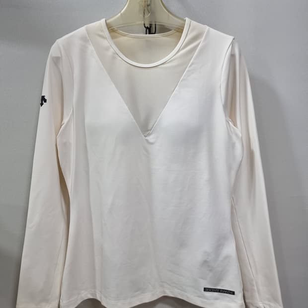 데쌍트 기능성 티셔츠 (D24