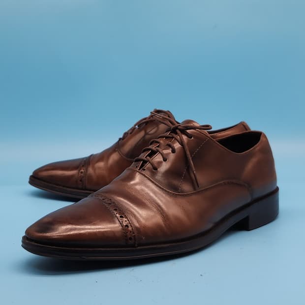 ooo 텐디 남성정장구두 260