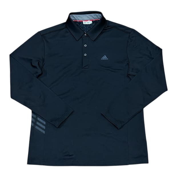 아디다스 골프 기능성 롱슬리브