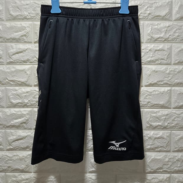미즈노 스포츠 쇼츠 반바지 26~28