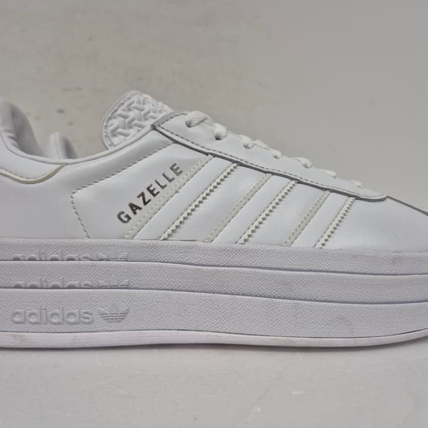 아디다스 가젤 스니커즈 250
