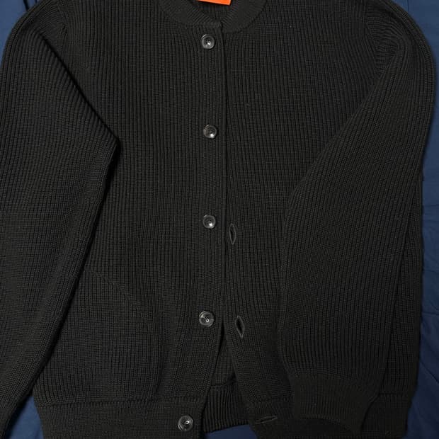 안데르센 안데르센 스키퍼 M