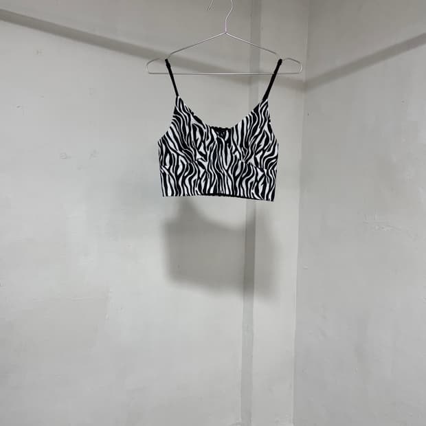 vtg top