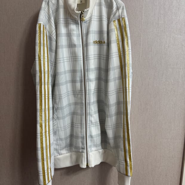 Adidas Neo Label 아디다스 네오라벨 져지 L