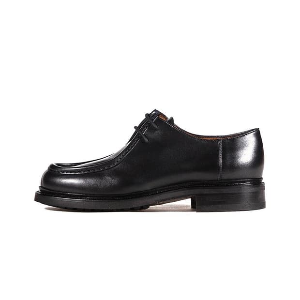 얀코 안단테 7사이즈(260)