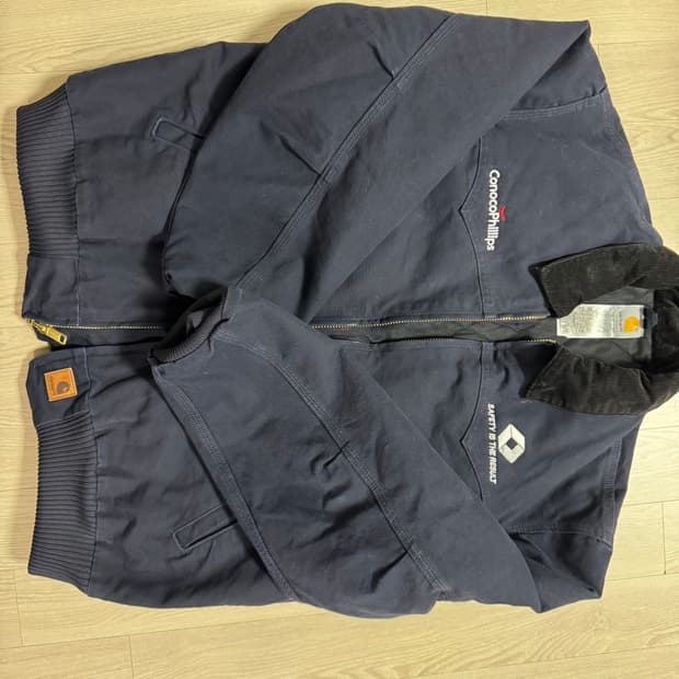 칼하트 산타페 J14 XL 판매합니다