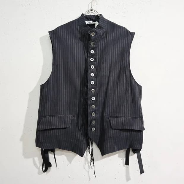 미도리카와 베스트