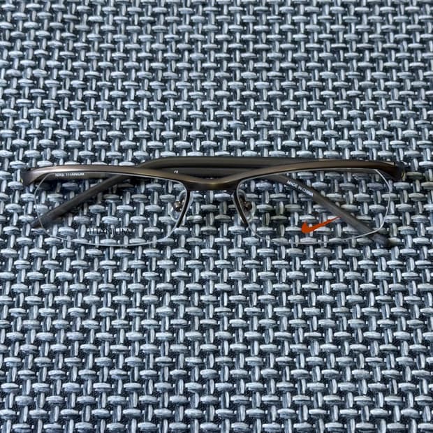 NIKE 안경 (kold_8381)