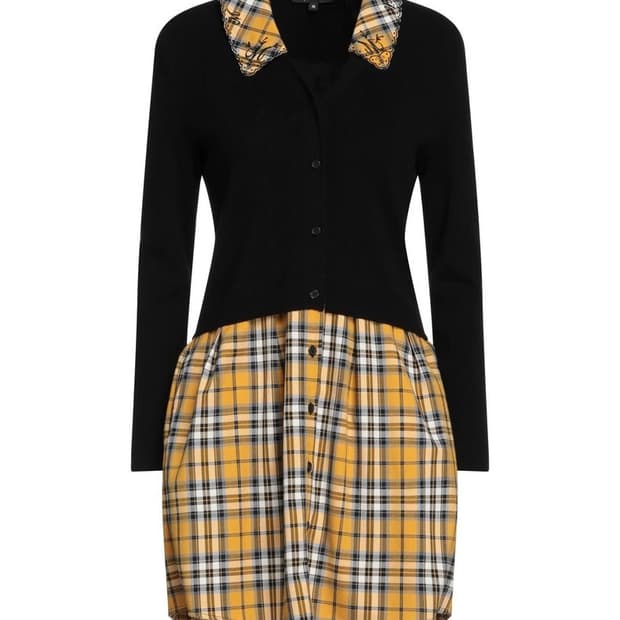 마쥬 원피스 (34)