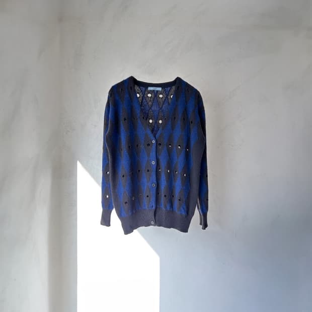 PRADA Made in Italy (AW11)