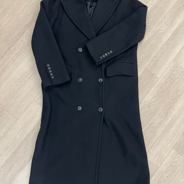 xs) 자라 여성복