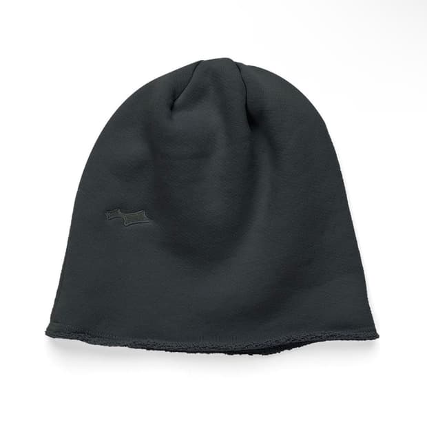 스카이라크 비니 cave