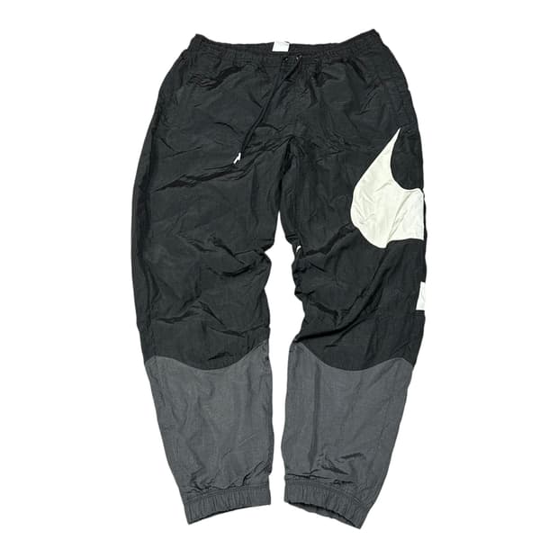 ✨ (바배) 나이키 빅스우시 우븐 조거 트레이닝 팬츠 