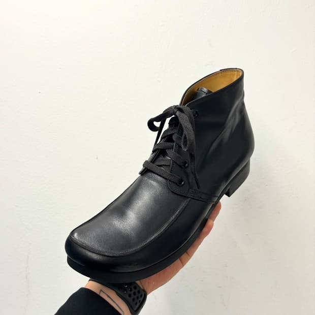 이세이미야케 부츠 245 