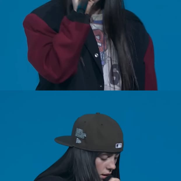 MLB 뉴욕 양키스 베이직 사이즈캡 월넛 712(59.6cm)