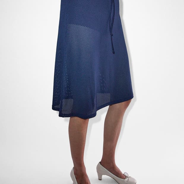 Paloma wool Fowles - L size