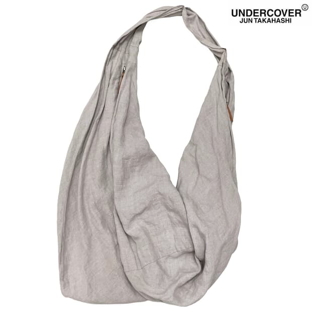 언더커버 (Undercover)