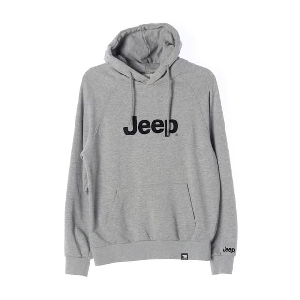 Jeep 후드티 M