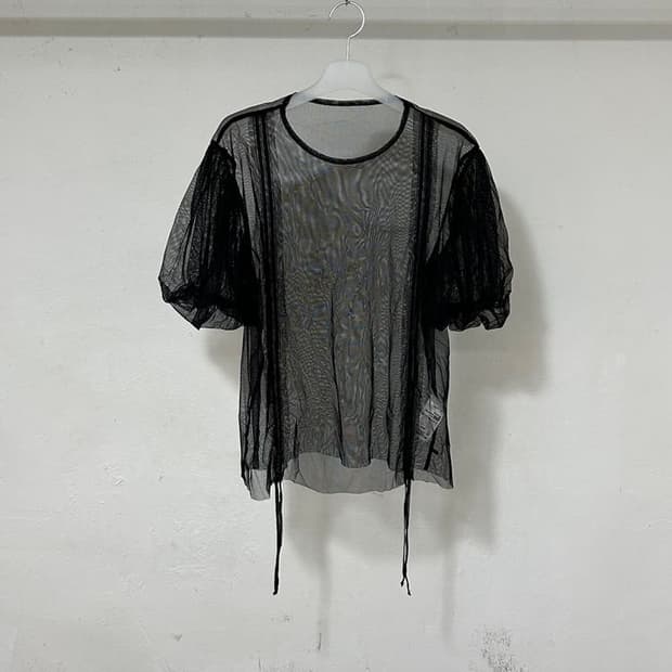 vtg top