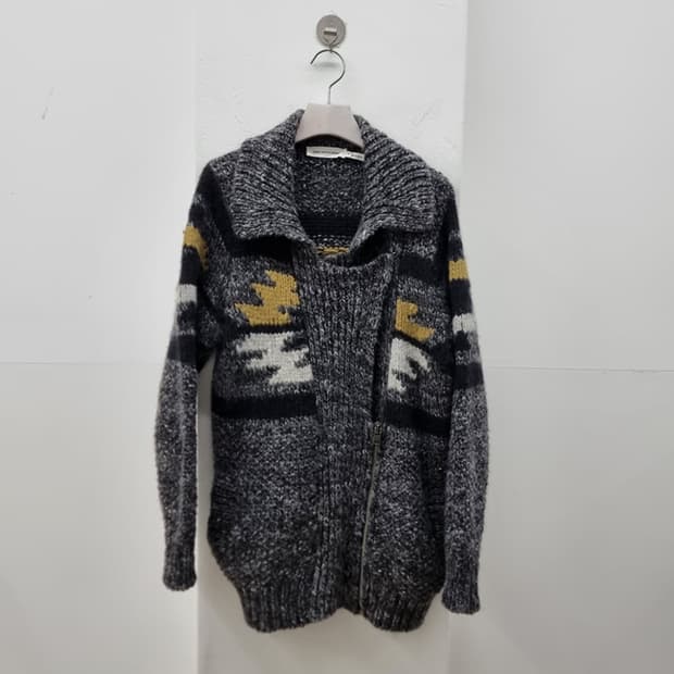 ISABEL MARANT