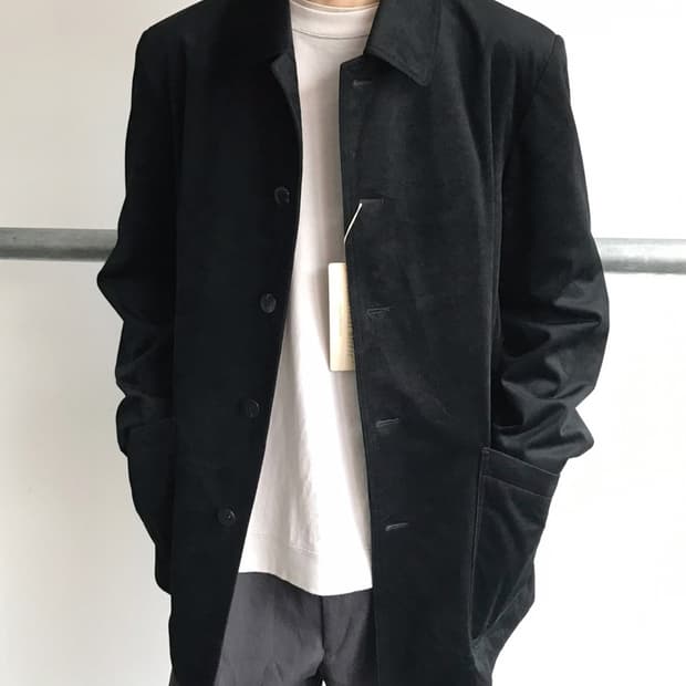 [unused] Sensational Breeze