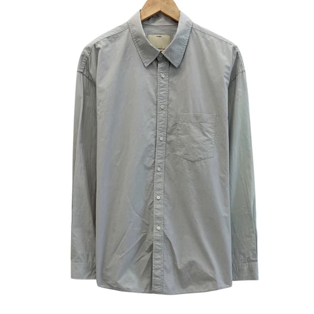 포터리 셔츠 (4) 